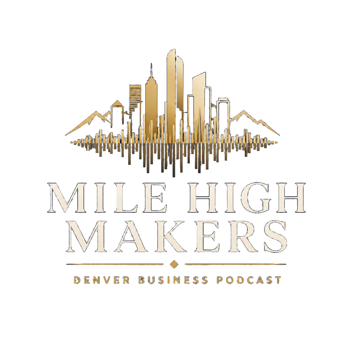 Mile High Makers